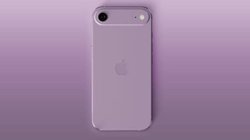 iPhone 17 Air कब होगा लॉन्च, स्टॉक मार्केट में क्या चल रहा? जानें टेक-बिजनेस और साइंस की बड़ी खबरें