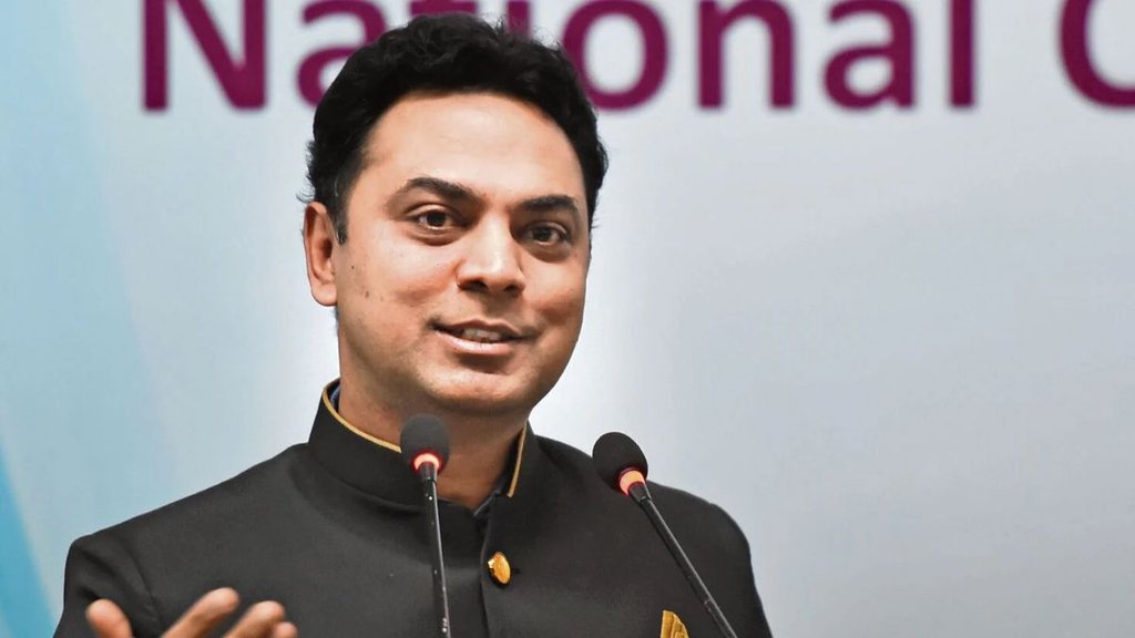 imf, Krishnamurthy V Subramanian, news imf, Krishnamurthy V Subramanian, news