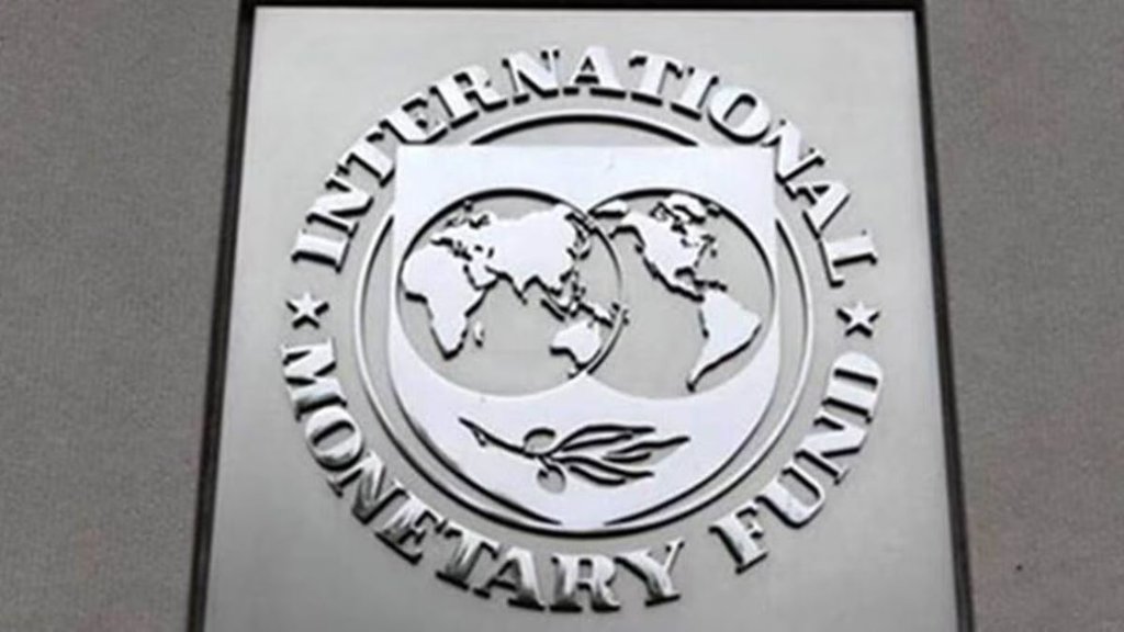 imf | pakistan | india pak ceasefire |