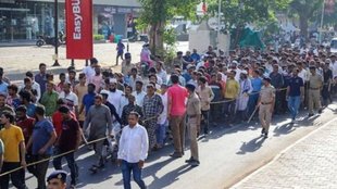 bangladeshi immigrants| myanmar immigrants| MHA