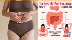 पेट खराब कर सकती है बढ़ती गर्मी, इन 3 तरीकों से रखें ख्याल, गट हेल्थ भी हो जाएगी दुरुस्त