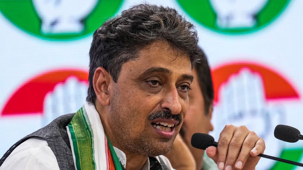 imran masood| india pak| operation sindoor