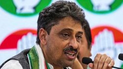 ‘सपा हमारी सीटें तय नहीं कर सकती…’, लोकसभा चुनाव का जिक्र कर इमरान मसूद ने अखिलेश को दे दी बड़ी चुनौती; कहा- 80 में से 17 वाला फॉर्मूला नहीं चलेगा