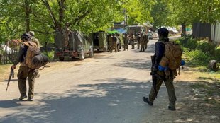 india vs pakistan | indian army | ind vs pak