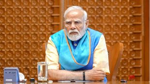 india pakistan ceasefire, india pakistan, modi