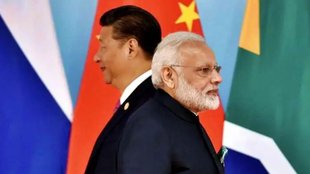 india | china | Arunachal Pradesh