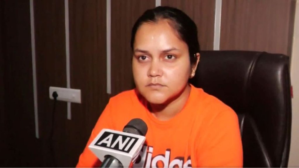 india pakistan ceasefire | Pahalgam Terrorist Attack | KANPUR |
