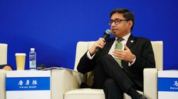 संपादकीय: आतंकी हमले के बाद ट्रोल्स का हमला, जब अपने ही निशाने पर आ गए जिम्मेदार अफसर
