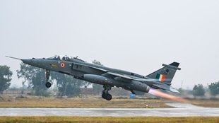 Operation Sindoor, India, Pakistan, Ceasefire, Pahalgam attack,