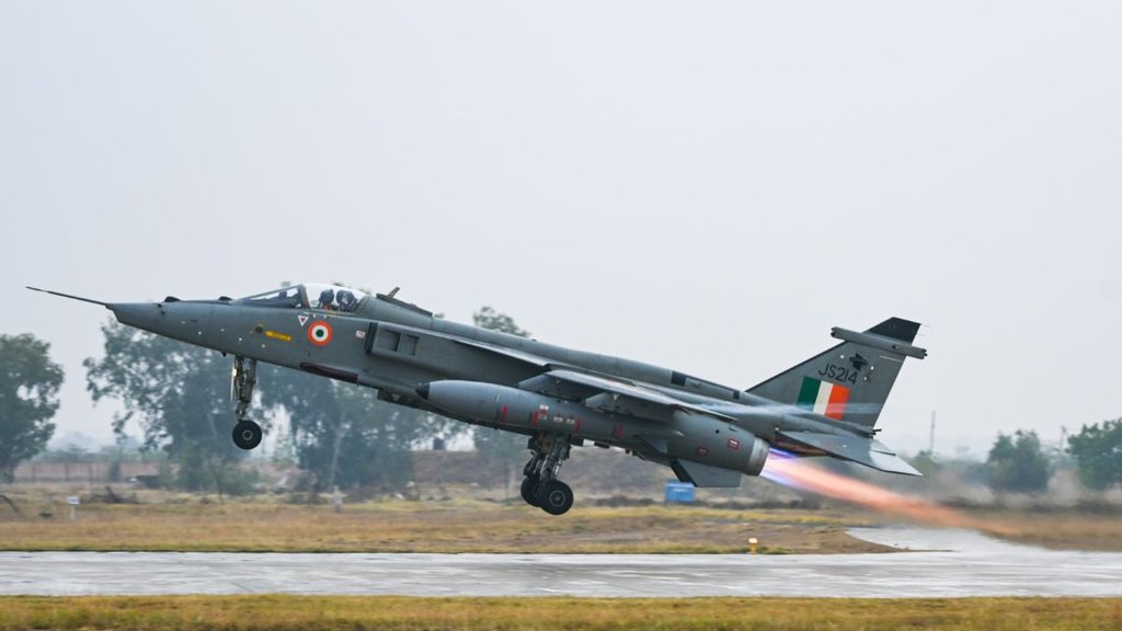 Operation Sindoor, India, Pakistan, Ceasefire, Pahalgam attack,