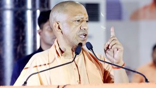 yogi adityanath, up government news, Lucknow News in Hindi
