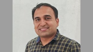 Udhampur, Udhampur martyred soldier Surendra, Udhampur,