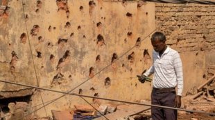 india Pakistan ceasefire, Vance Modi call, JD Vance Modi call,