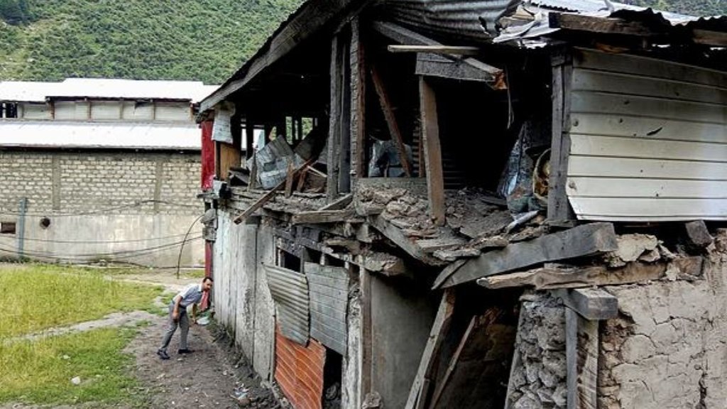 india pakistan, india pakistan news, india pakistan ceasefire
