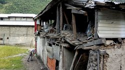 Operation Sindoor: ऑपरेशन सिंदूर में दुश्मन के कितने सैनिक मारे गए? पाक ने जारी किया आंकड़ा लेकिन…