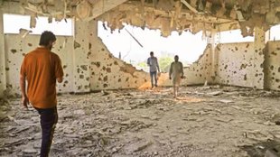 narendra Modi, OPERATION SINDOOR, Army strikes,