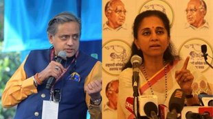 Post-Pahalgam diplomatic push, Operation Sindoor,