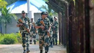 indian army, India Pakistan war, Operation Sindoor