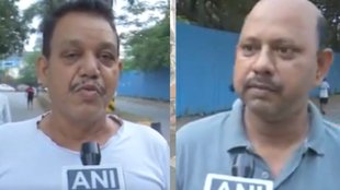 operation sindoor, india surgical strike pakistan, india attacks pakistan,