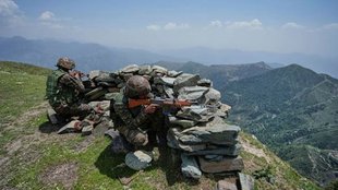 indian army, operation sindoor