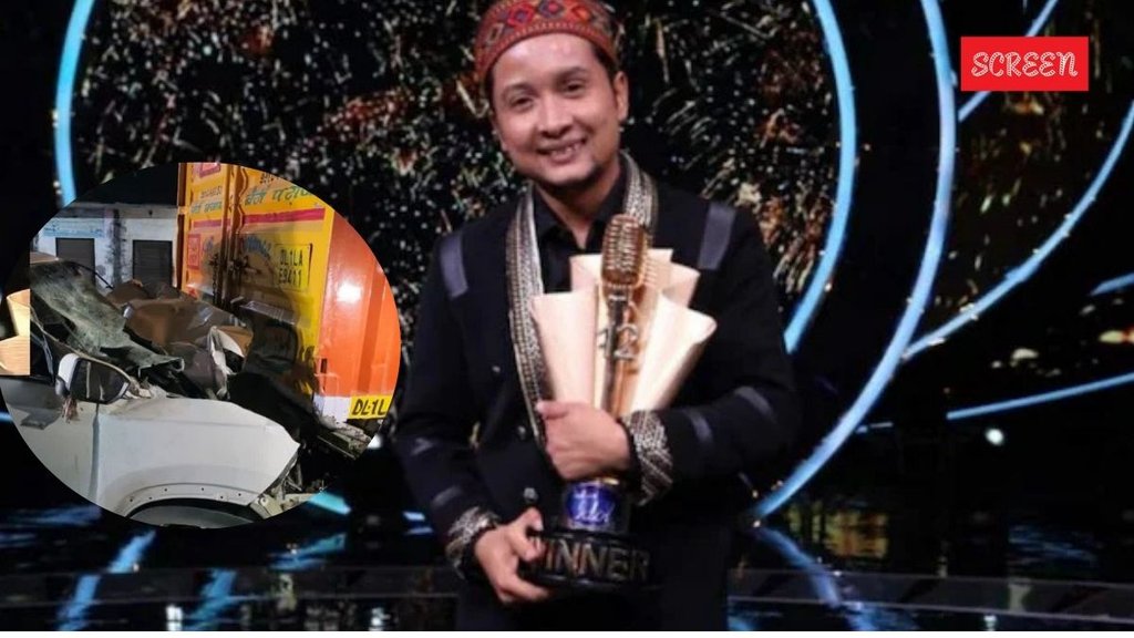 pawandeep rajan, indian idol 12 winner