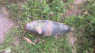 poonch, poonch shelling, Pakistan Poonch shelling, india-pakistan Shelling,