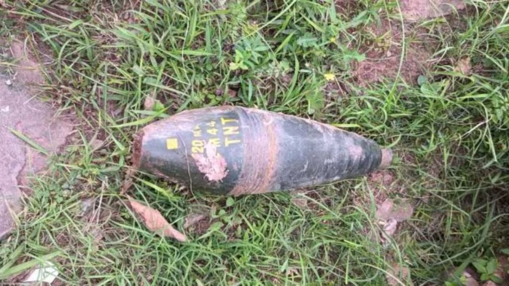 poonch, poonch shelling, Pakistan Poonch shelling, india-pakistan Shelling,