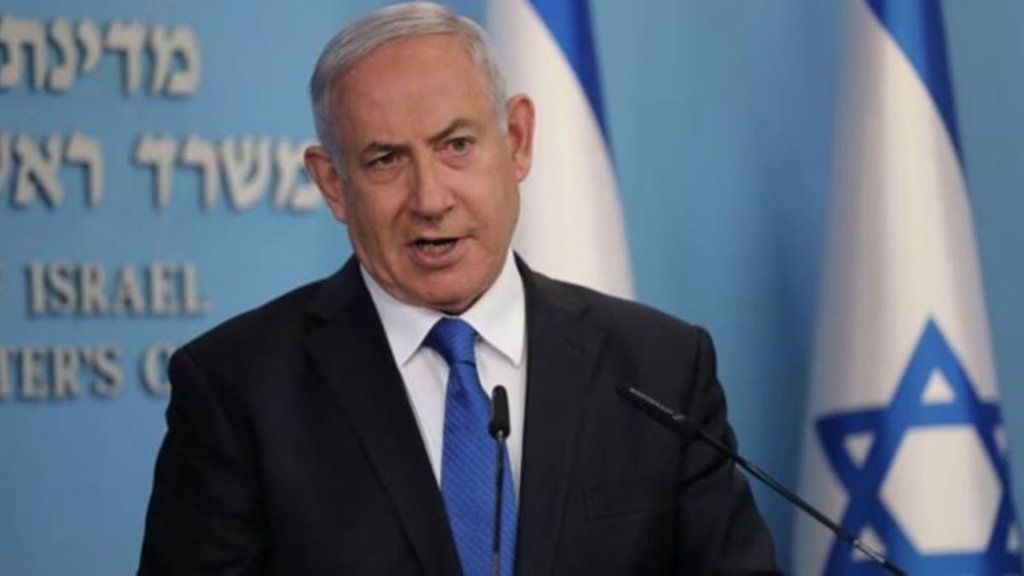 israel | benjamin netanyahu | yemen | israel | benjamin netanyahu | yemen |