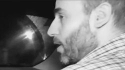 हमास का गाजा चीफ मोहम्मद सिनवार मारा गया, PM नेतन्याहू का दावा