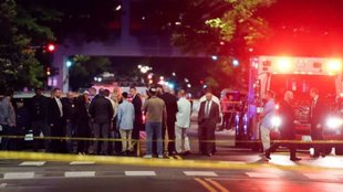 israel, america, murder