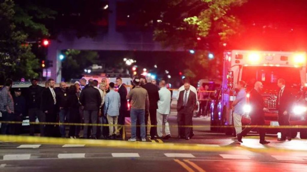 israel, america, murder