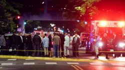 अमेरिका में एक्टिविज्म के नाम पर इजरायली राजनयिकों को गोलियों से भूनने वाला Elias Rodriguez कौन?