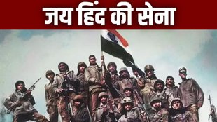 india pakistan, operation sindoor, india vs pakistan