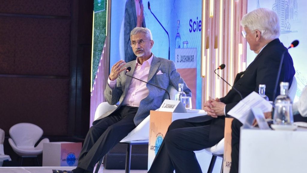 jaishankar | europe |