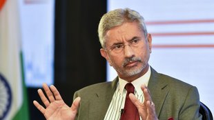 jaishankar, pakistan, jammu kashmir