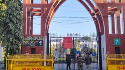 मार्बल, एप्पल के बाद ‘एजुकेशन स्ट्राइक’, तुर्की को दिल्ली की जामिया यूनिवर्सिटी से बड़ा झटका