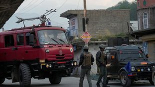 jammu kashmir| operation sindoor| indian army