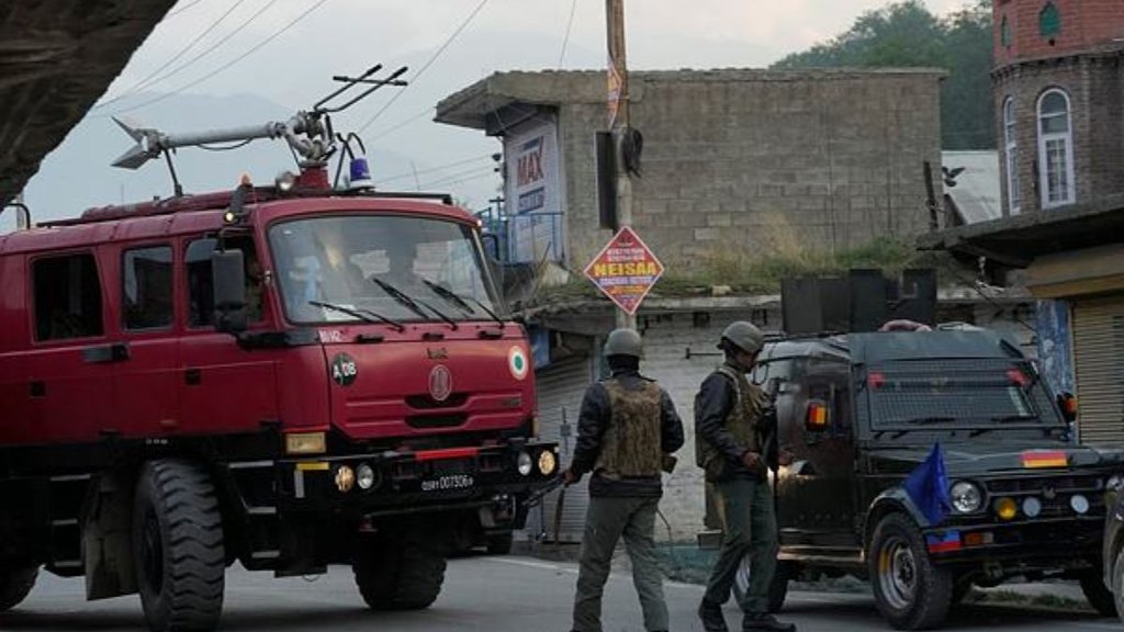 jammu kashmir| operation sindoor| indian army