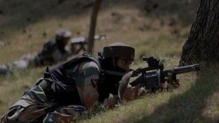jammu kashmir | nagrota |
