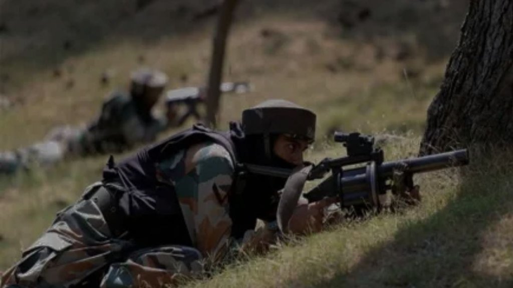 jammu kashmir | nagrota | jammu kashmir | nagrota |