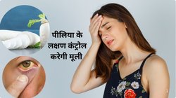 गर्मी में बच्चों से लेकर युवाओं तक में बढ़ सकता है पीलिया का खतरा, आचार्य बालकृष्ण ने बताया Jaundice से बचाव का तरीका, जानिए कैसे