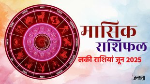 monthly horoscope june 2025,monthly horoscope, monthly horoscope, June horoscope 2025, masik rashifal 2025, horoscope today, monthly horoscope june 2025 in hindi,
