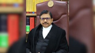 justice dharmesh sharma | delhi high court |