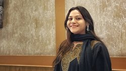 संपादकीय: ‘सिंदूर’ के पीछे साजिश, पाकिस्तान के लिए जासूसी करती महिला की गिरफ्तारी से खुला बड़ा नेटवर्क