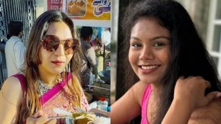 Priyanka Senapati news, Priyanka Senapati controversy, YouTuber Priyanka Senapati