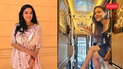 ‘बख्शा नहीं जाना चाहिए’, पाकिस्तान के लिए जासूसी करने के आरोप में गिरफ्तार यूट्यूबर ज्योति मल्होत्रा पर भड़कीं रूपाली गांगुली, बोलीं- भारत से नफरत…