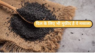 Black cumin seeds, Thymoquinone, Anti-inflammatory properties, Health benefits, Traditional medicine, Impressive Health Benefits of Kalonji, Nigella Seeds