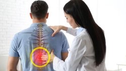 कम उम्र में ही गर्दन-पीठ दर्द कर रहा परेशान तो इन आदतों में कर लें बदलाव, तनाव से भी मिलेगा छुटकारा, एक्सपर्ट से जानिए कैसे