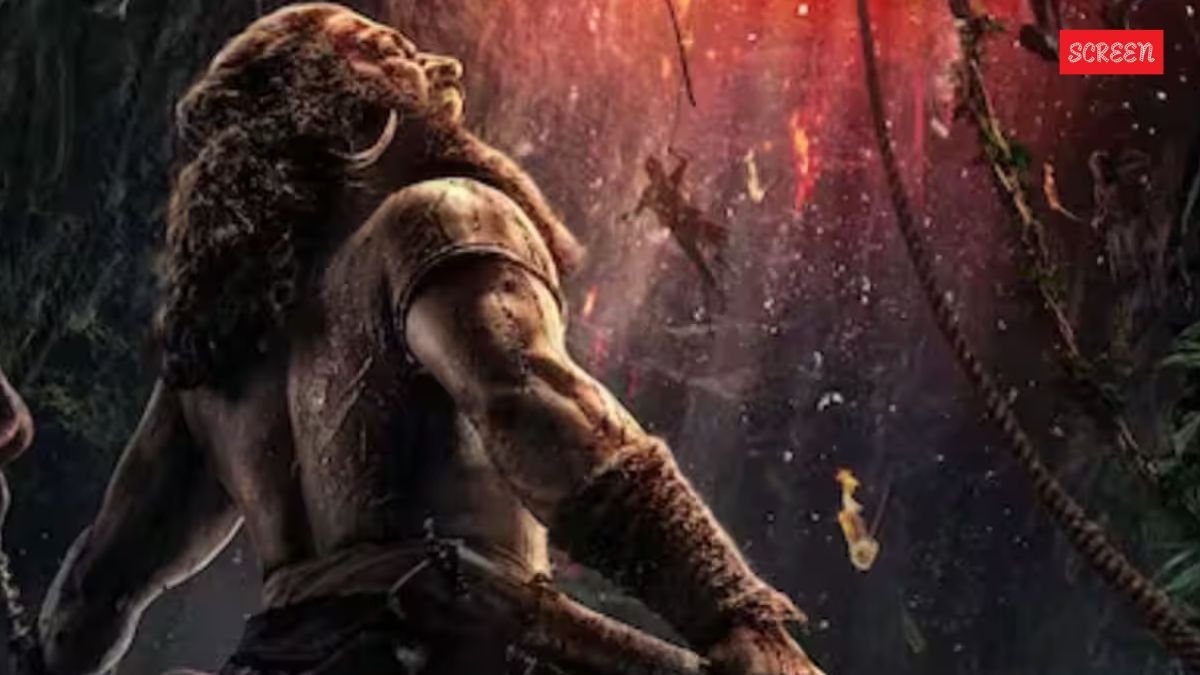 rishab shetty, rishab shetty film kantara 2, Kanatara 2 junior artist Passes Away