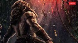 Kantara Chapter 1 box office advance booking: ऋषभ शेट्टी की फिल्म ने एडवांस बुकिंग में कमा लिए करोड़ों, पर नहीं तोड़ पाई KGF 2, छावा का रिकॉर्ड
